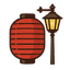 Uradori