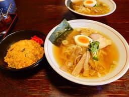 よりみちメモ画像