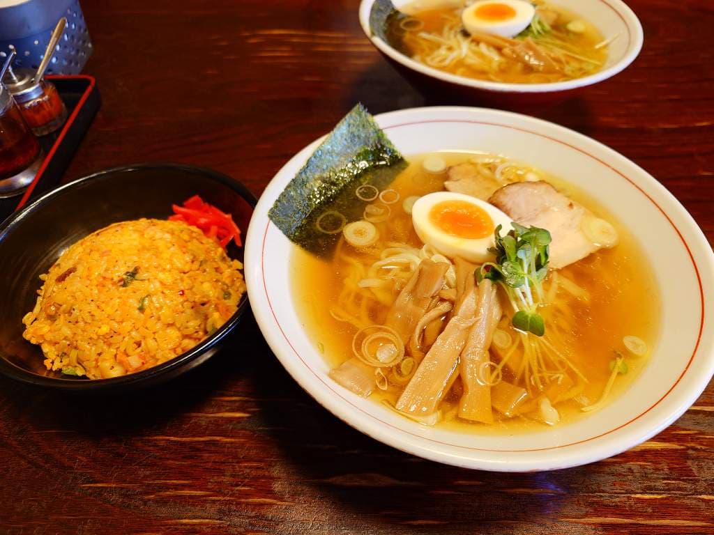店舗画像