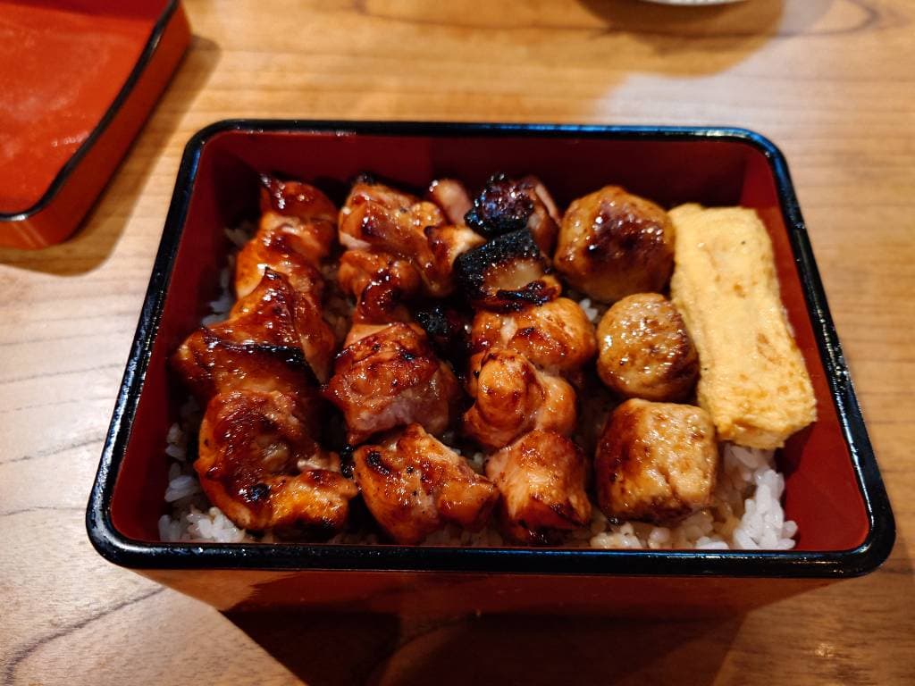 店舗画像