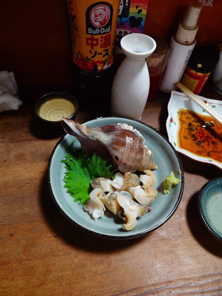 店舗画像