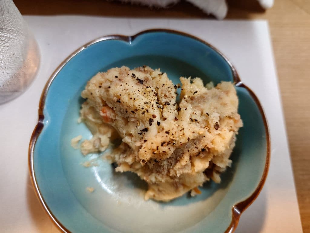 店舗画像