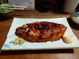 よりみちメモ画像
