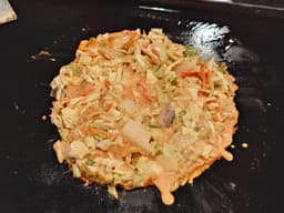 よりみちメモ画像