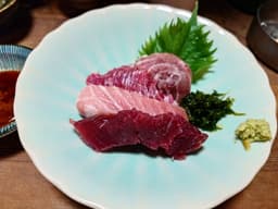 よりみちメモ画像