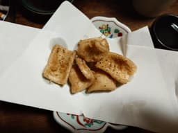 よりみちメモ画像