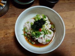 よりみちメモ画像