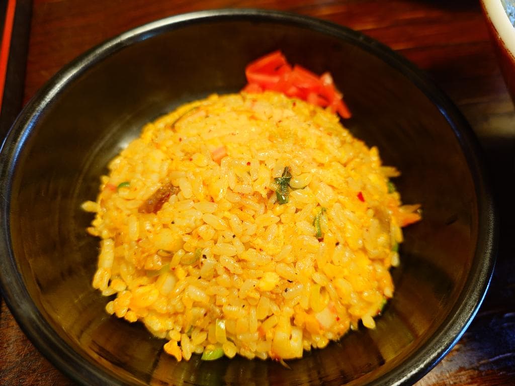 店舗画像