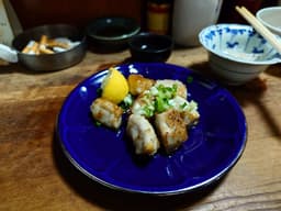 よりみちメモ画像