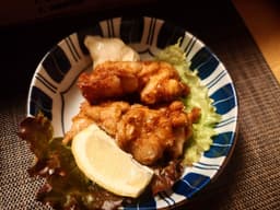 よりみちメモ画像