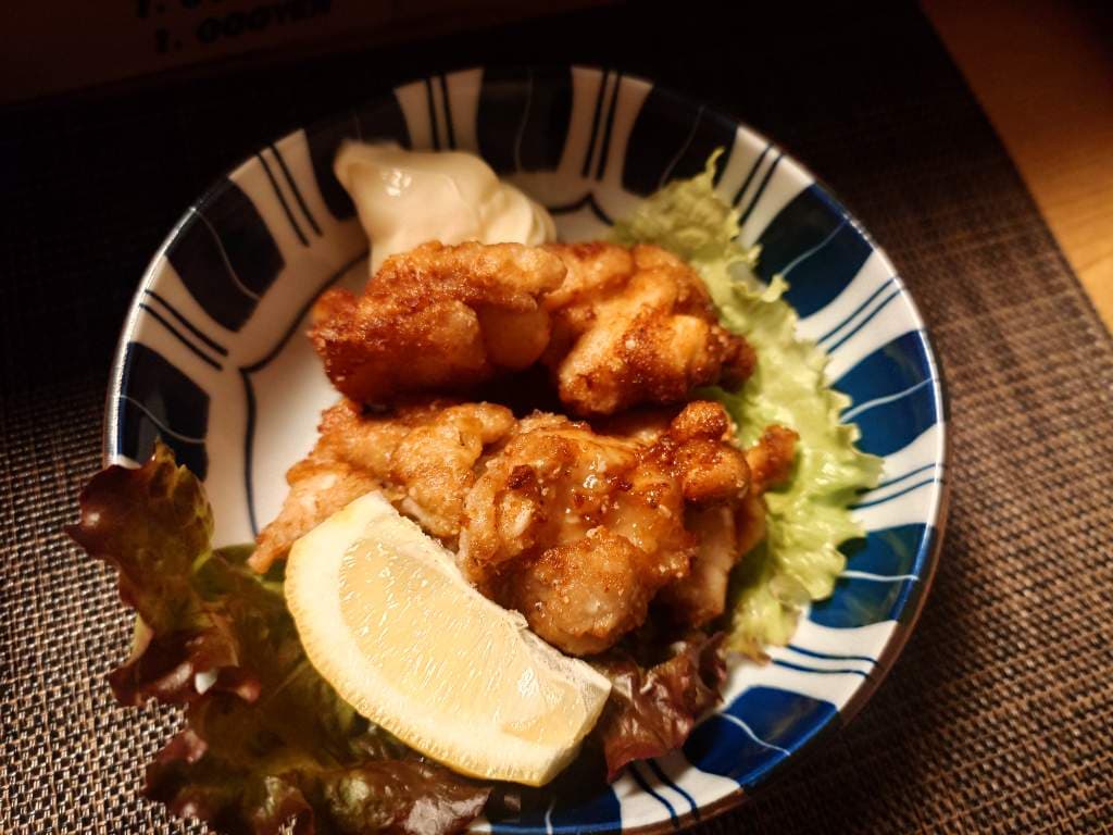 店舗画像