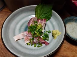 よりみちメモ画像