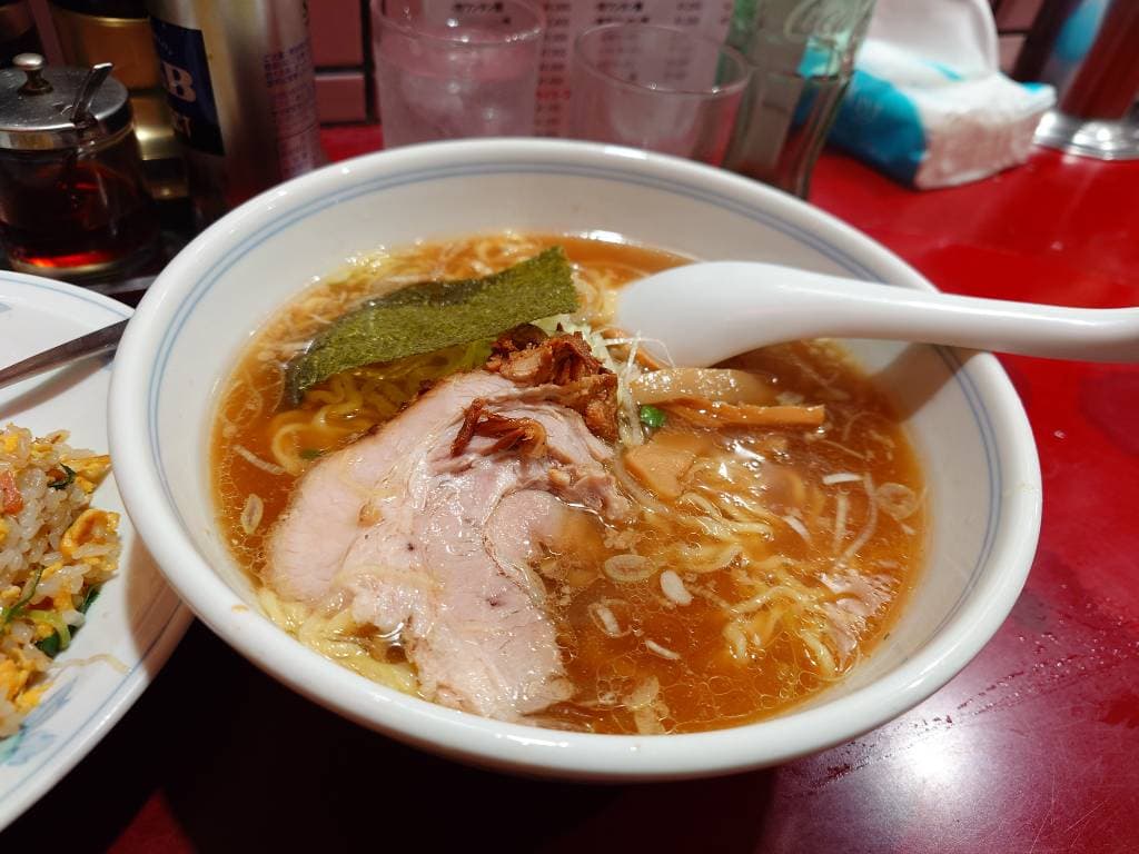 店舗画像