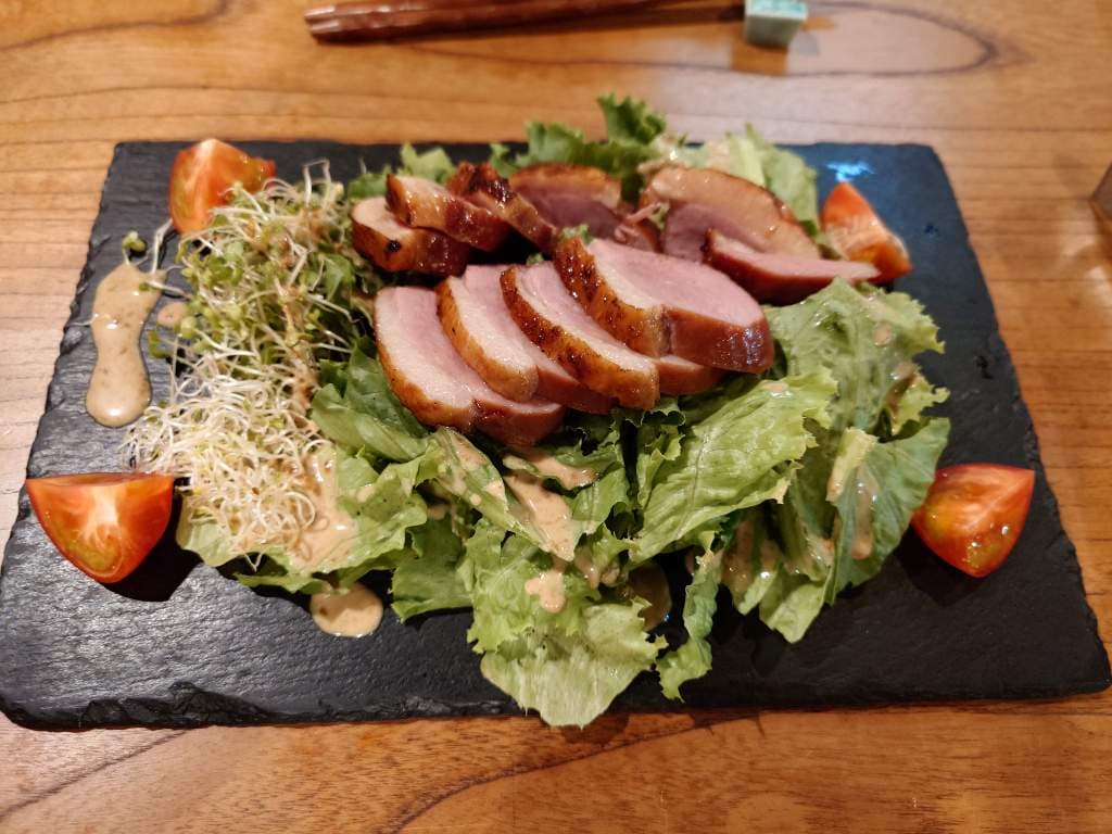 店舗画像
