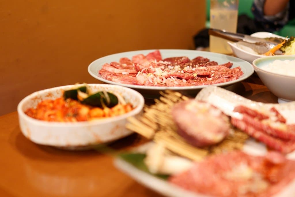 店舗画像