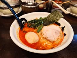 よりみちメモ画像