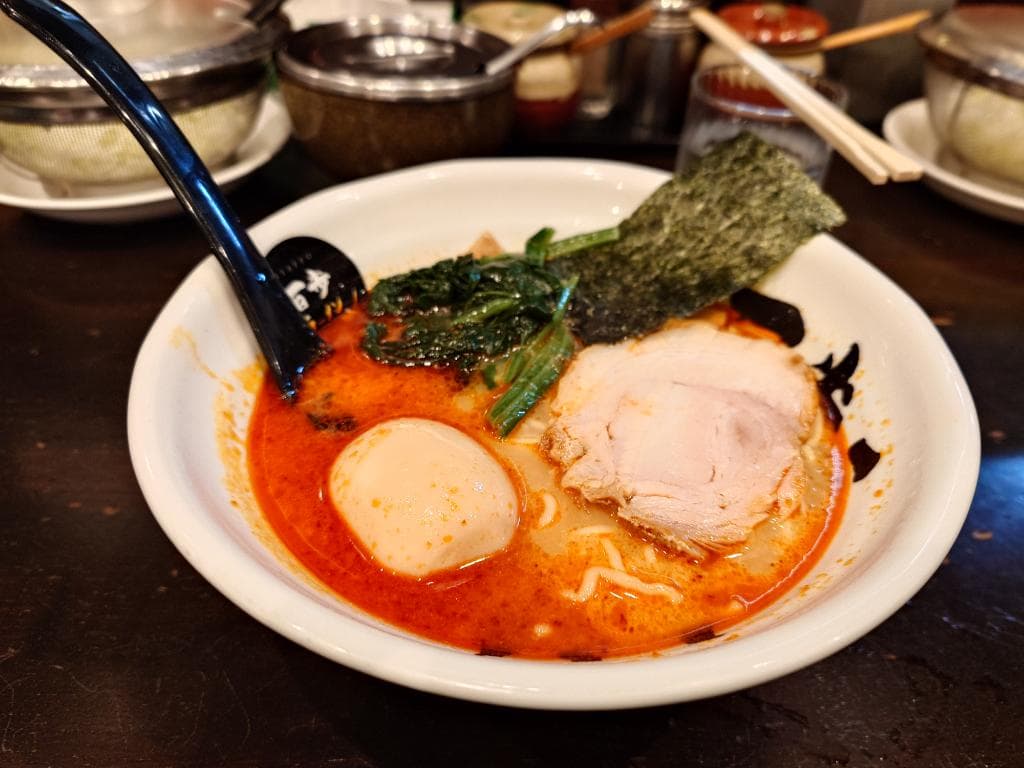 店舗画像