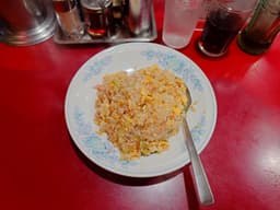 よりみちメモ画像