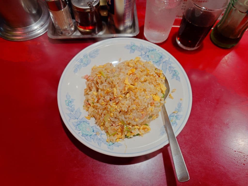 店舗画像