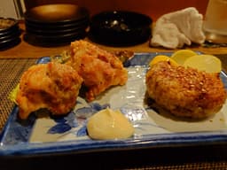 よりみちメモ画像