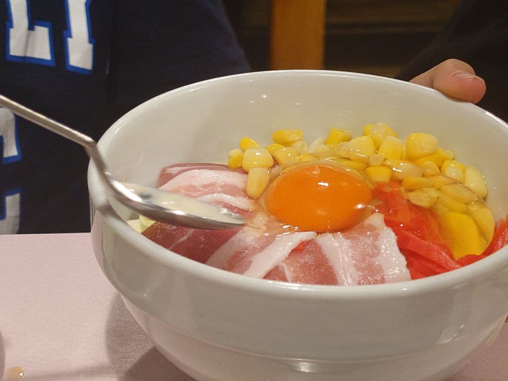 店舗画像