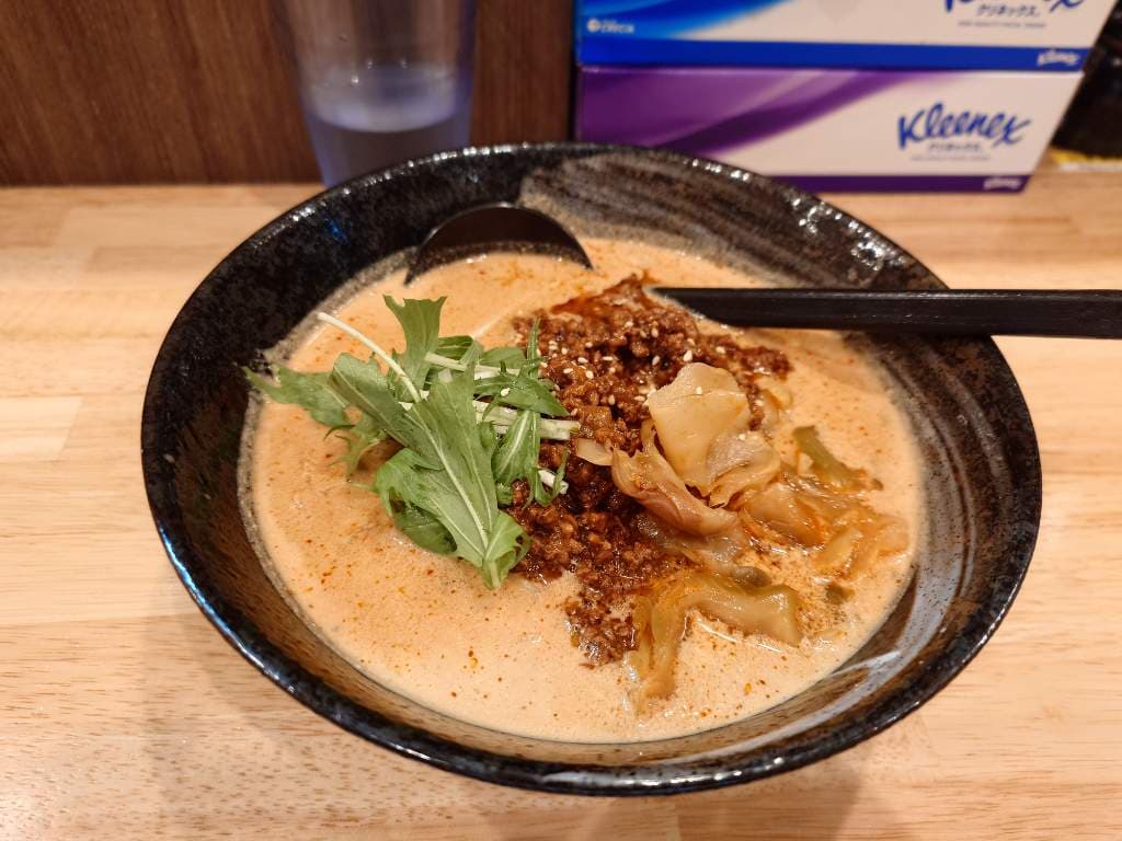 店舗画像