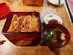 よりみちメモ画像