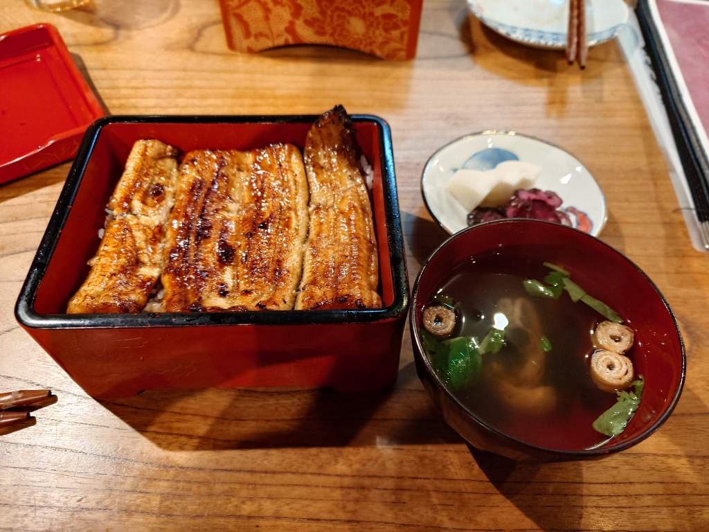 店舗画像