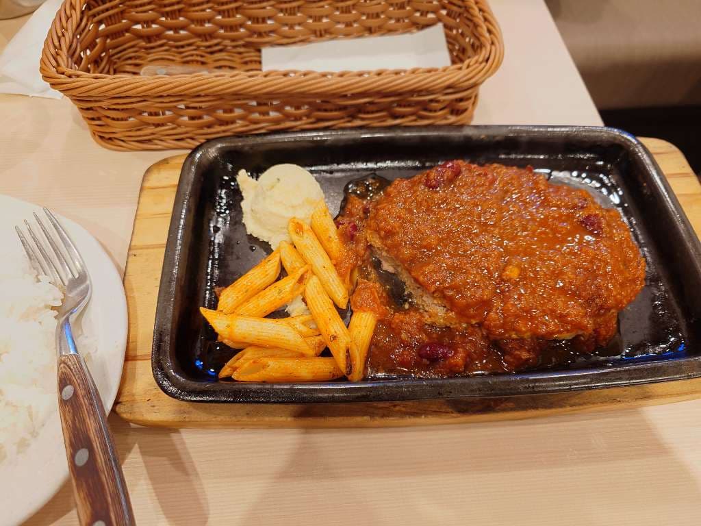 店舗画像