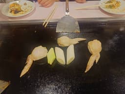 よりみちメモ画像