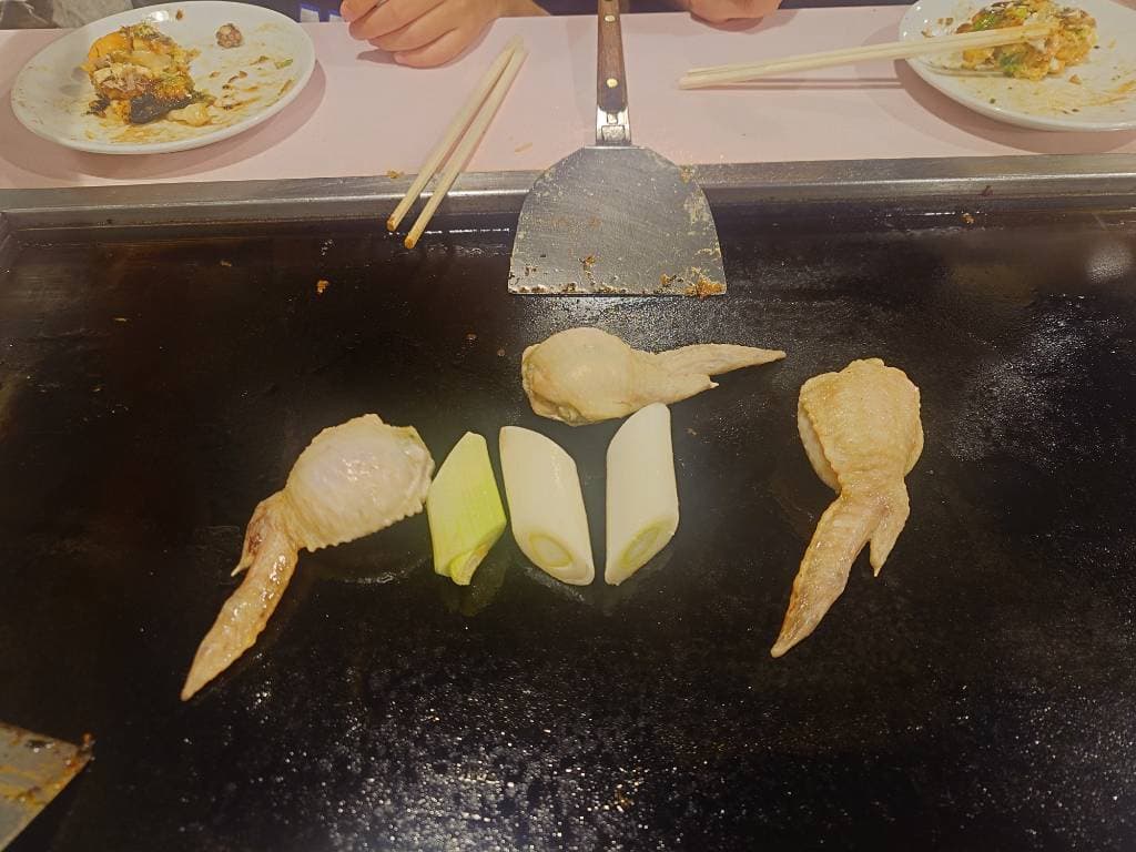 店舗画像