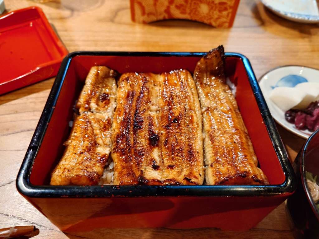 店舗画像