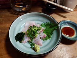 よりみちメモ画像