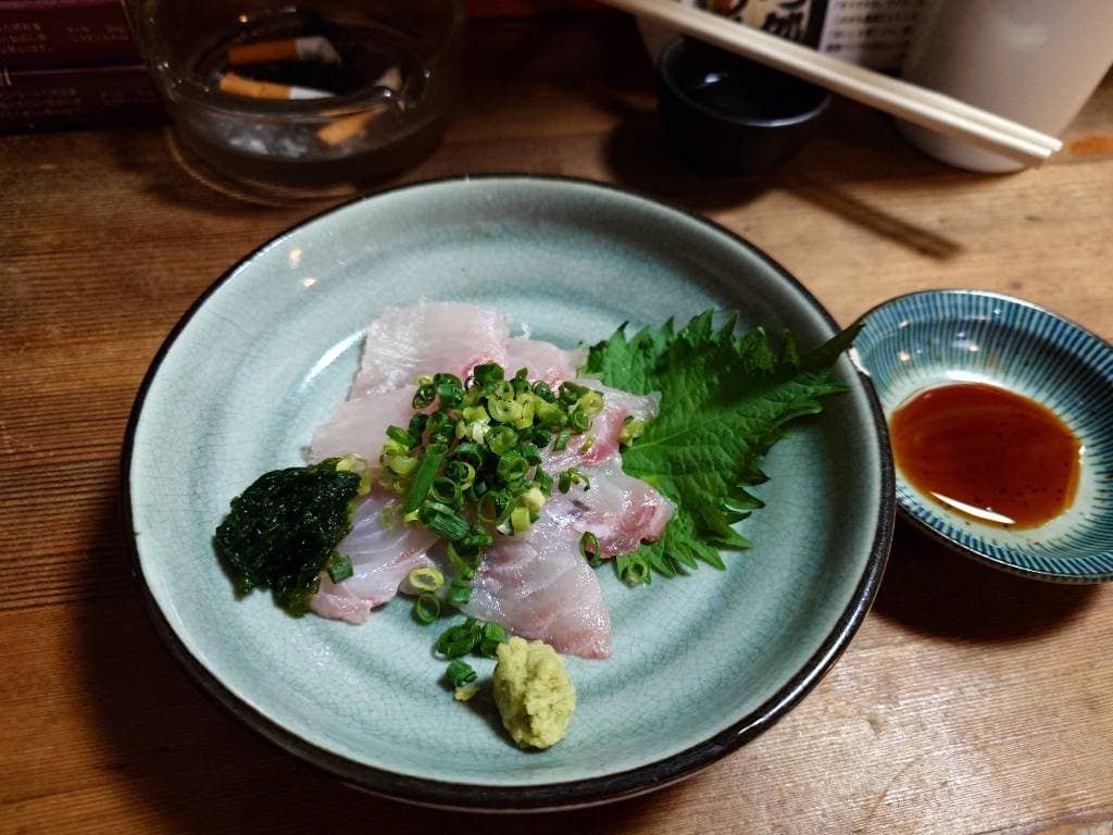 店舗画像