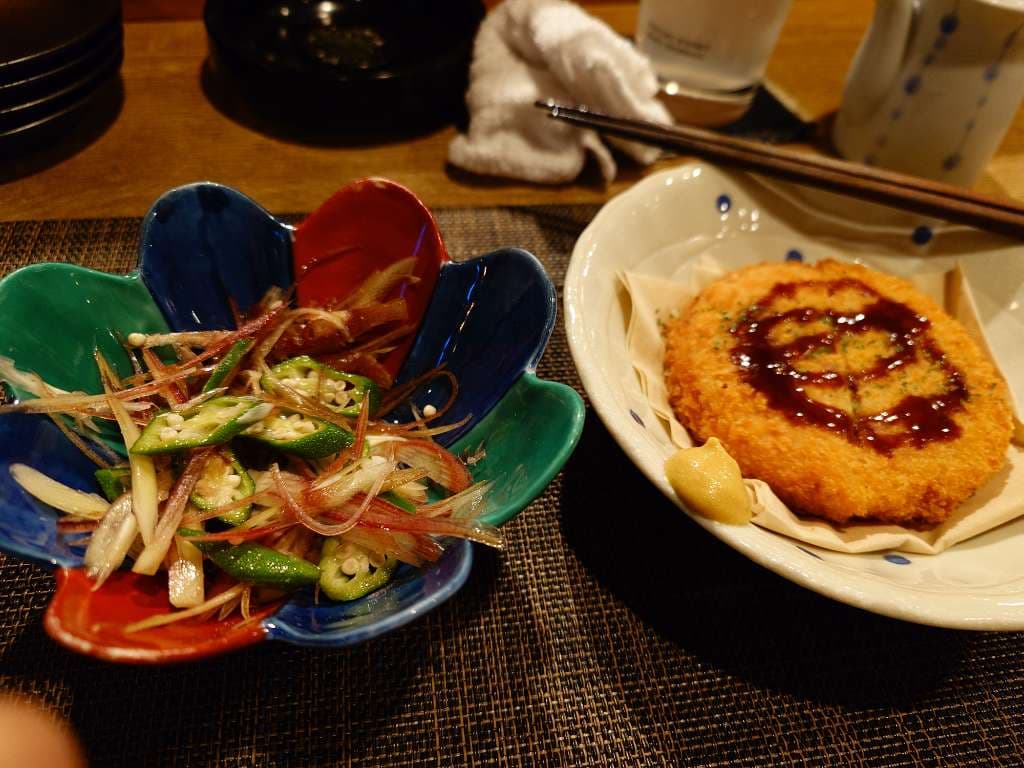 店舗画像