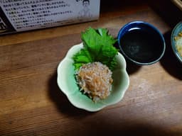 よりみちメモ画像