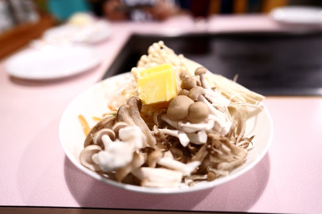店舗画像