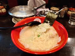 よりみちメモ画像