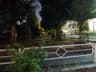 閑静な住宅街 #夜の散歩 thumbnail 2