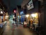 浦和西口商店街の裏通り。おいしい店が並んでます thumbnail 1