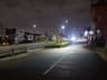 北浦和小学校の裏道。涼しくなって夜の散歩も楽しい季節になってきました🚶 thumbnail 3