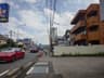 浦和の佐野ラーメンたかのまでの道。産業道路沿いにあります！住宅街の中を突っ切るとショートカット。今日 thumbnail 3