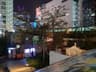 今日も来ましたのんべえ横丁！ #渋谷のんべえ横丁 thumbnail 1