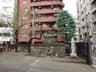 昼の散歩に新宿御苑前の太宗寺！

#新宿御苑前 thumbnail 3