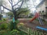 北浦和の裏通り道から北浦和公園まで。朝の通勤通学おつかれさまです！ #北浦和 thumbnail 1