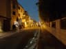 北浦和小学校の裏道。涼しくなって夜の散歩も楽しい季節になってきました🚶 thumbnail 1
