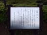 浦和県議会の森。地元の子供たちがたまに遊んでます。人が少ないからゆっくりできる良い場所 thumbnail 5