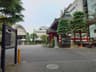 昼の散歩に新宿御苑前の太宗寺！

#新宿御苑前 thumbnail 1