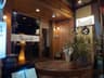 浦和西口商店街の裏通り。おいしい店が並んでます thumbnail 3
