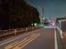 閑静な住宅街 #夜の散歩 thumbnail 1